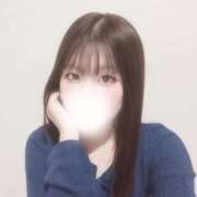 ヒメ日記 2026/02/21 23:20 投稿 しずく 変態どっとこむ～即尺痴女伝説～（木更津）