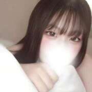 ヒメ日記 2026/02/22 10:50 投稿 しずく 変態どっとこむ～即尺痴女伝説～（木更津）