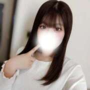 ヒメ日記 2026/02/23 04:10 投稿 しずく 変態どっとこむ～即尺痴女伝説～（木更津）