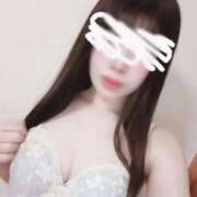 ヒメ日記 2026/02/23 10:50 投稿 しずく 変態どっとこむ～即尺痴女伝説～（木更津）