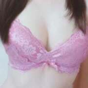 ヒメ日記 2026/02/23 16:50 投稿 しずく 変態どっとこむ～即尺痴女伝説～（木更津）