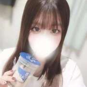 ヒメ日記 2026/02/24 01:00 投稿 しずく 変態どっとこむ～即尺痴女伝説～（木更津）