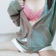 ヒメ日記 2026/02/24 03:20 投稿 しずく 変態どっとこむ～即尺痴女伝説～（木更津）