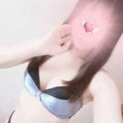 ヒメ日記 2026/02/24 09:30 投稿 しずく 変態どっとこむ～即尺痴女伝説～（木更津）