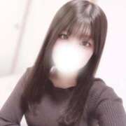 ヒメ日記 2026/03/19 18:50 投稿 しずく 変態どっとこむ～即尺痴女伝説～（木更津）