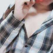 ヒメ日記 2026/03/26 20:20 投稿 しずく 変態どっとこむ～即尺痴女伝説～（木更津）