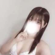 ヒメ日記 2026/04/03 00:30 投稿 しずく 変態どっとこむ～即尺痴女伝説～（木更津）