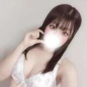 ヒメ日記 2026/04/04 18:20 投稿 しずく 変態どっとこむ～即尺痴女伝説～（木更津）
