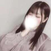 ヒメ日記 2026/04/05 04:20 投稿 しずく 変態どっとこむ～即尺痴女伝説～（木更津）