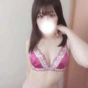 ヒメ日記 2026/04/07 18:30 投稿 しずく 変態どっとこむ～即尺痴女伝説～（木更津）
