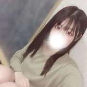 ヒメ日記 2026/04/12 04:00 投稿 しずく 変態どっとこむ～即尺痴女伝説～（木更津）
