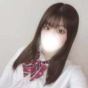 ヒメ日記 2026/04/12 18:20 投稿 しずく 変態どっとこむ～即尺痴女伝説～（木更津）