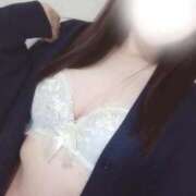 ヒメ日記 2026/05/10 00:50 投稿 しずく 変態どっとこむ～即尺痴女伝説～（木更津）