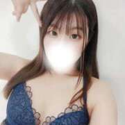 ヒメ日記 2026/05/11 15:50 投稿 しずく 変態どっとこむ～即尺痴女伝説～（木更津）