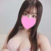 ヒメ日記 2026/05/13 11:30 投稿 しずく 変態どっとこむ～即尺痴女伝説～（木更津）