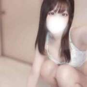 ヒメ日記 2026/05/14 01:10 投稿 しずく 変態どっとこむ～即尺痴女伝説～（木更津）