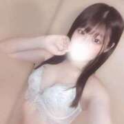 ヒメ日記 2026/05/14 11:30 投稿 しずく 変態どっとこむ～即尺痴女伝説～（木更津）