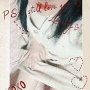 ヒメ日記 2025/10/19 15:20 投稿 ななみ若奥 未熟な若奥