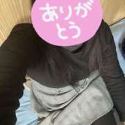 ヒメ日記 2025/10/22 15:43 投稿 ななみ若奥 未熟な若奥