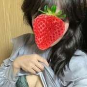 ヒメ日記 2025/11/09 19:03 投稿 ななみ若奥 未熟な若奥