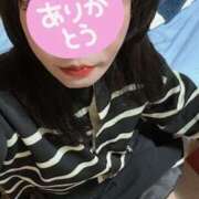 ヒメ日記 2025/11/10 16:13 投稿 ななみ若奥 未熟な若奥