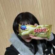 ヒメ日記 2025/11/11 17:13 投稿 ななみ若奥 未熟な若奥