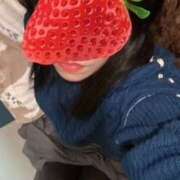 ヒメ日記 2025/11/21 20:33 投稿 ななみ若奥 未熟な若奥