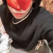 ヒメ日記 2025/11/22 18:43 投稿 ななみ若奥 未熟な若奥