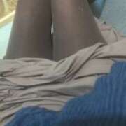 ヒメ日記 2025/11/26 21:33 投稿 ななみ若奥 未熟な若奥