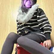 ヒメ日記 2025/11/27 19:13 投稿 ななみ若奥 未熟な若奥