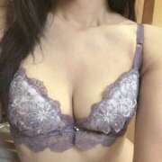 ヒメ日記 2025/11/28 18:23 投稿 ななみ若奥 未熟な若奥