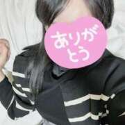 ヒメ日記 2025/12/01 18:53 投稿 ななみ若奥 未熟な若奥