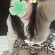 ななみ若奥 出勤|･ω･)ﾉ♡ 未熟な若奥