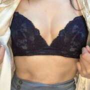 ヒメ日記 2025/12/20 14:33 投稿 ななみ若奥 未熟な若奥