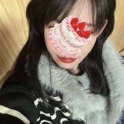 ヒメ日記 2025/12/22 20:43 投稿 ななみ若奥 未熟な若奥