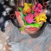 ヒメ日記 2026/01/03 19:33 投稿 ななみ若奥 未熟な若奥