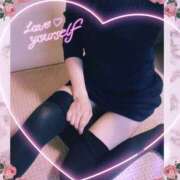 ヒメ日記 2026/01/28 16:23 投稿 ななみ若奥 未熟な若奥