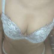 ヒメ日記 2026/02/05 17:13 投稿 ななみ若奥 未熟な若奥