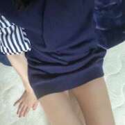 ななみ若奥 こんばんは🌙*ﾟ 未熟な若奥