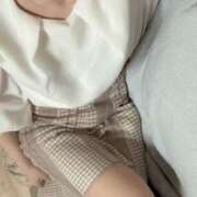 ななみ若奥 |･ω･)ﾉ 出勤♡ 未熟な若奥