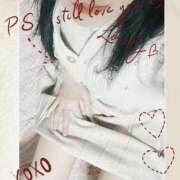 ななみ若奥 |･ω･)ﾉ 出勤♡ 未熟な若奥