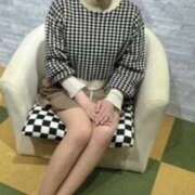 ななみ若奥 こんにちは🌈 未熟な若奥