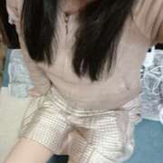 ななみ若奥 |･ω･)ﾉ 出勤♡ 未熟な若奥