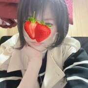 ななみ若奥 ( ͜☔️ ･ω･) ͜☔️イメチェン❓🙄💭 未熟な若奥