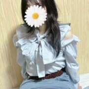 ヒメ日記 2026/06/05 16:53 投稿 ななみ若奥 未熟な若奥