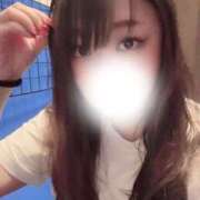 ヒメ日記 2025/10/10 21:51 投稿 りょうか 久喜鷲宮ちゃんこ