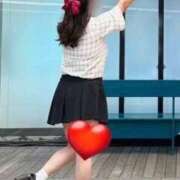 ヒメ日記 2025/10/11 18:41 投稿 りょうか 久喜鷲宮ちゃんこ