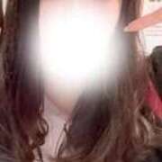 ヒメ日記 2025/10/13 19:41 投稿 りょうか 久喜鷲宮ちゃんこ