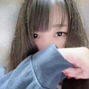 ヒメ日記 2025/10/14 20:51 投稿 りょうか 久喜鷲宮ちゃんこ