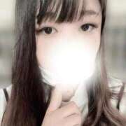 ヒメ日記 2025/10/15 23:41 投稿 りょうか 久喜鷲宮ちゃんこ